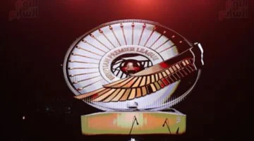 موعد الإغلاق.. انتهاء فترة الانتقالات الصيفية بدوري مصر 2025